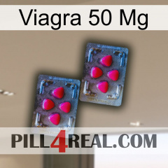 Viagra 50 Mg 14